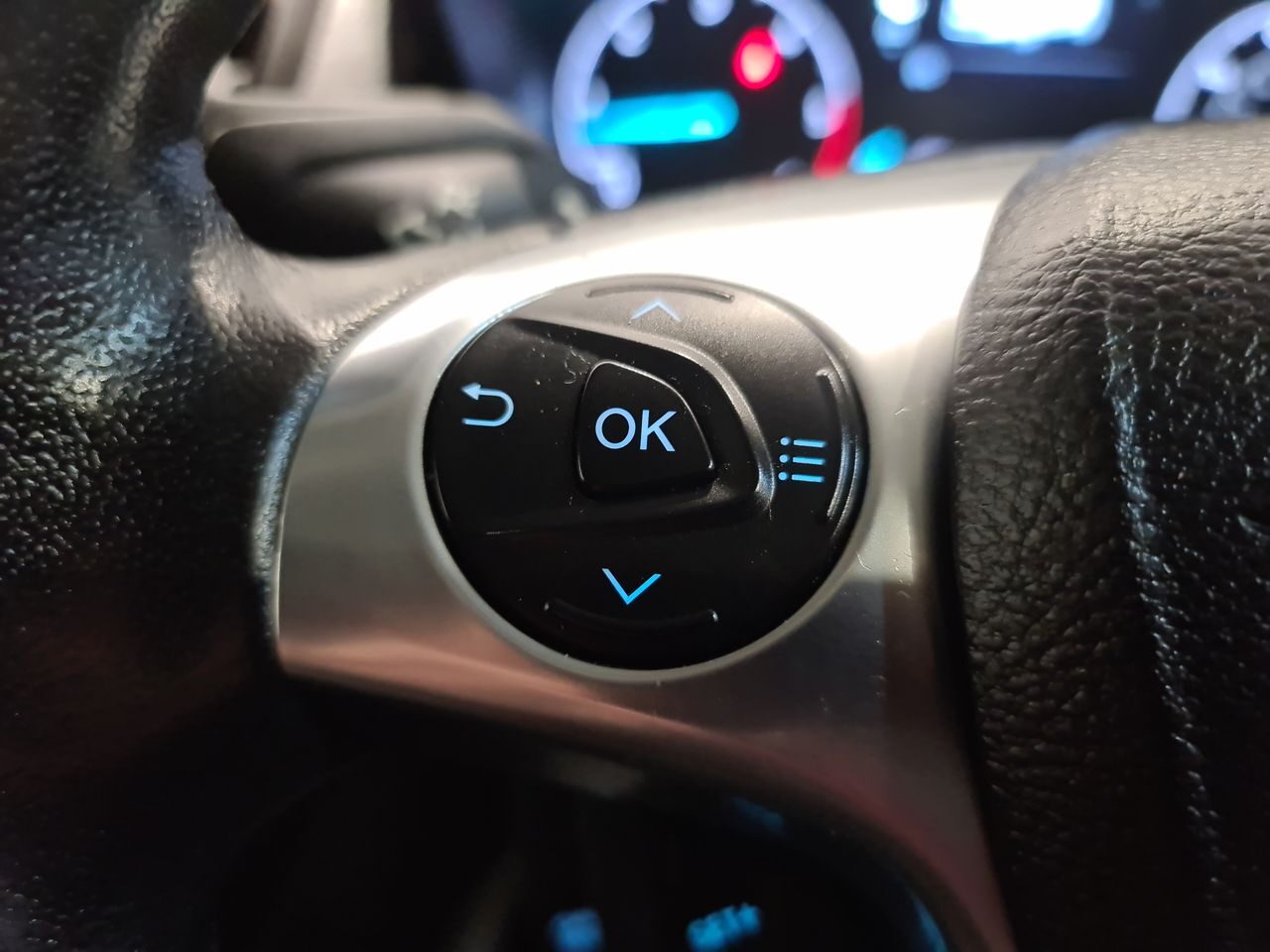 Used Ford Transit Connect 2021 for sale - 77223165: Photo 26