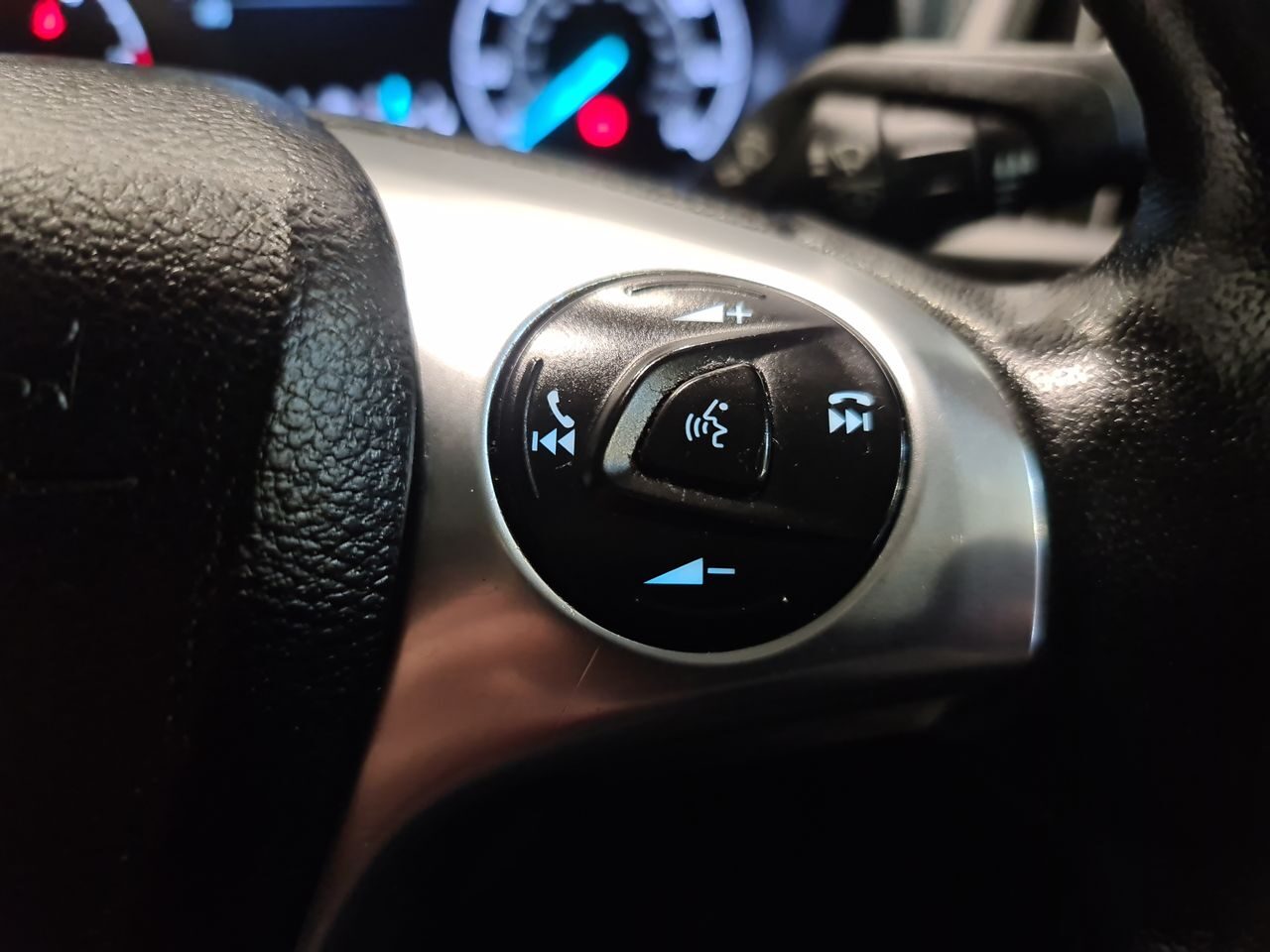 Used Ford Transit Connect 2021 for sale - 77223165: Photo 27