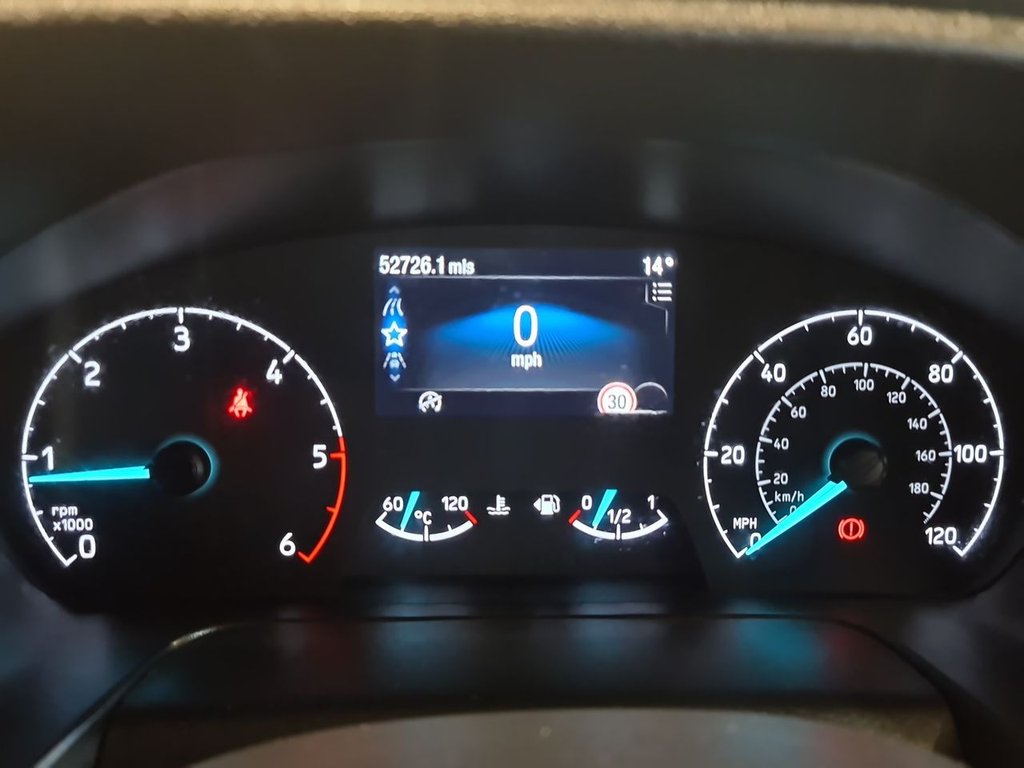 Vehicle 35