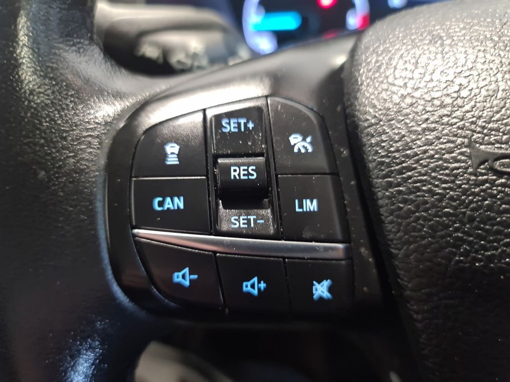 Vehicle 38