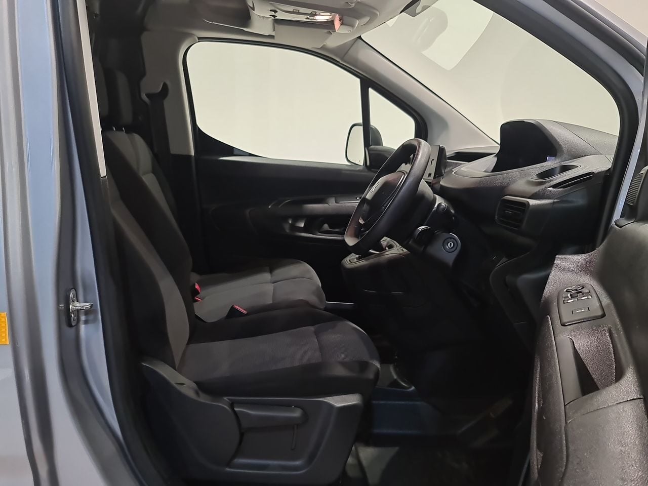 Used Peugeot Partner 2020 for sale - 78027279: Photo 16