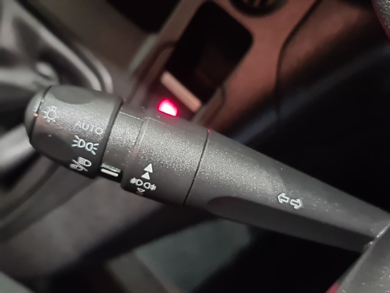 Used Peugeot Partner 2020 for sale - 78027279: Photo 18