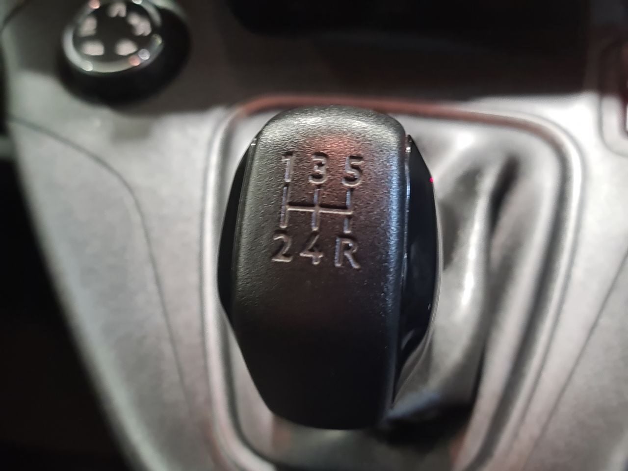 Used Peugeot Partner 2020 for sale - 78027279: Photo 20