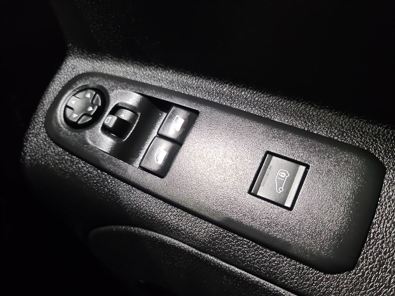 Used Peugeot Partner 2020 for sale - 78027279: Photo 24