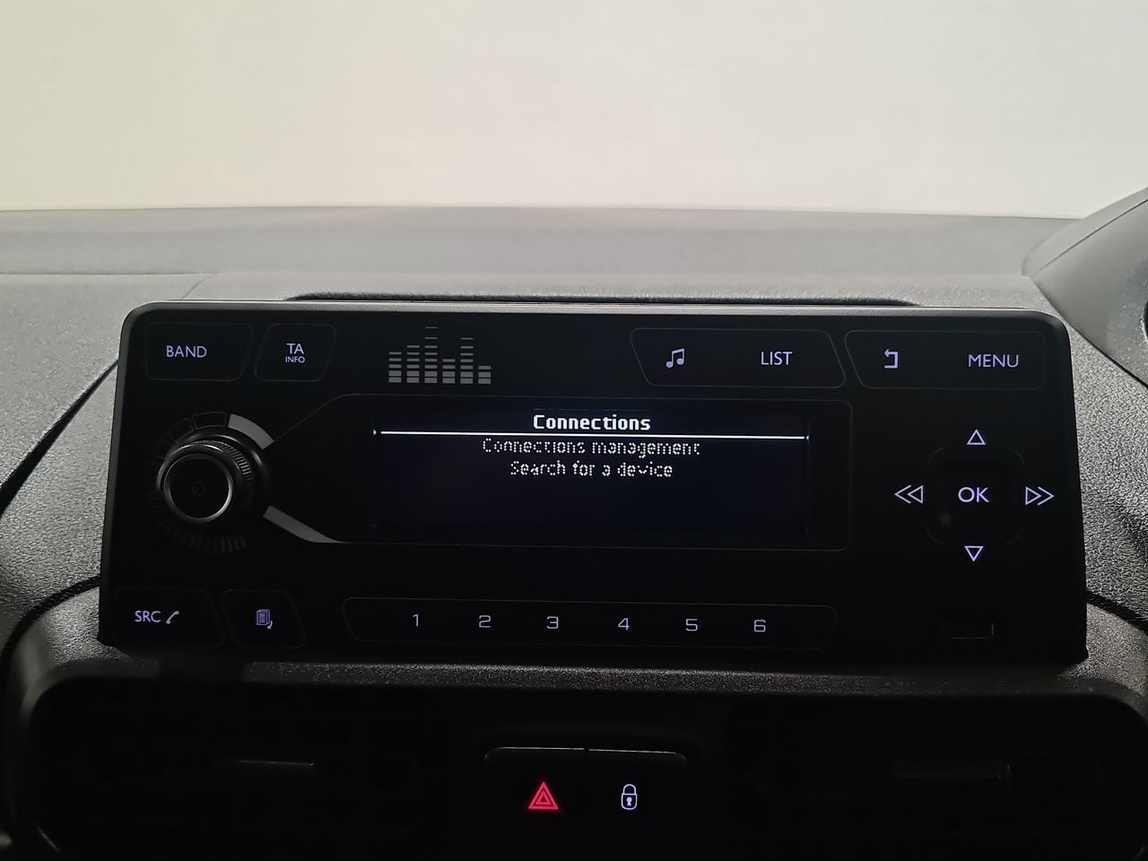 Used Peugeot Partner 2020 for sale - 78027279: Photo 26