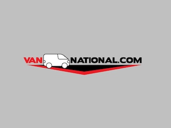 Used Iveco Daily 2023 for sale - 78807096: Photo