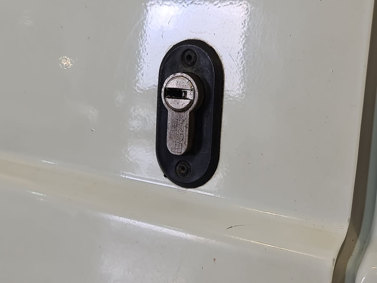 Used Vauxhall Combo 2019 for sale - 76685610: Photo 14