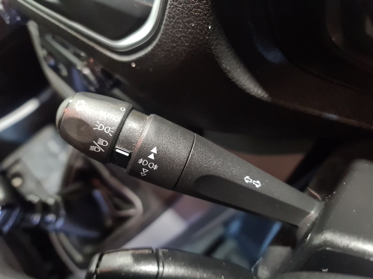 Used Vauxhall Vivaro 2023 for sale - 77555943: Photo 21