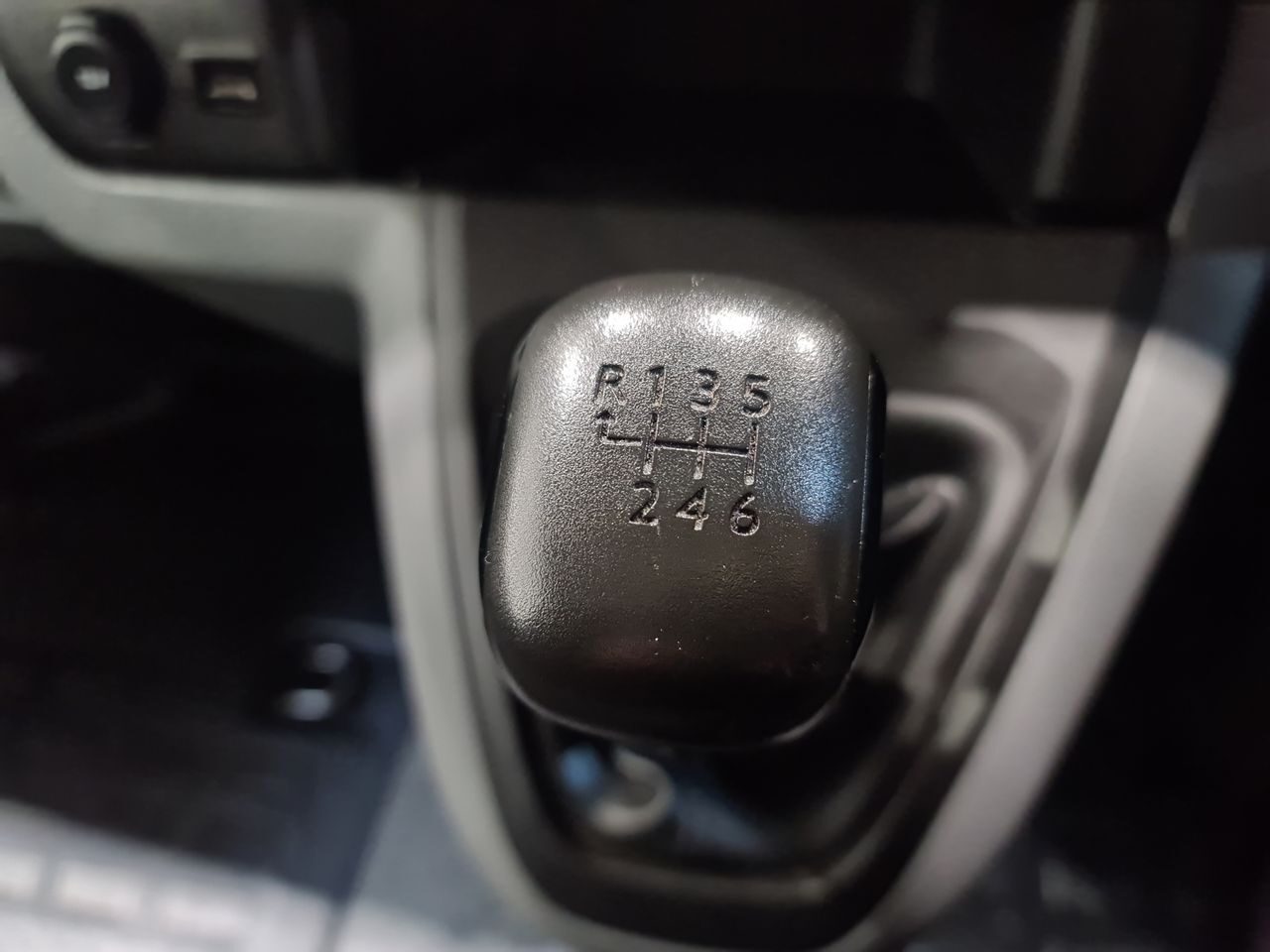 Used Vauxhall Vivaro 2023 for sale - 77555943: Photo 23