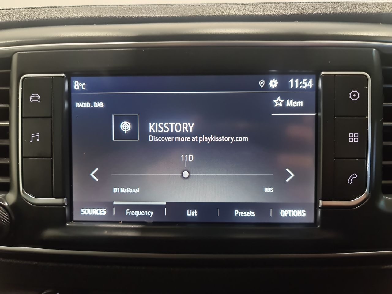 Used Vauxhall Vivaro 2023 for sale - 77555943: Photo 25