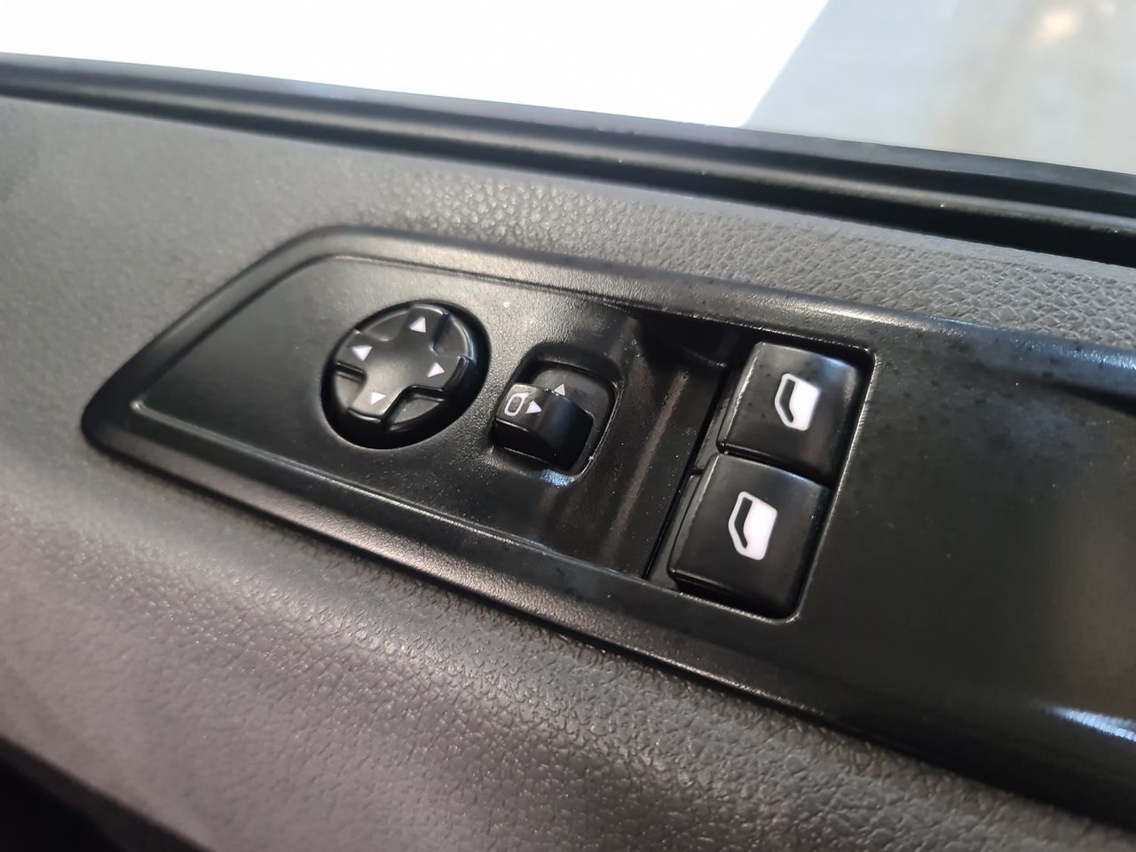 Used Vauxhall Vivaro 2023 for sale - 77555943: Photo 27