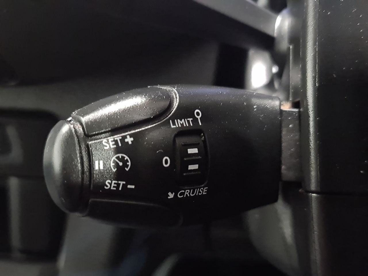 Used Vauxhall Vivaro 2023 for sale - 77555943: Photo 28