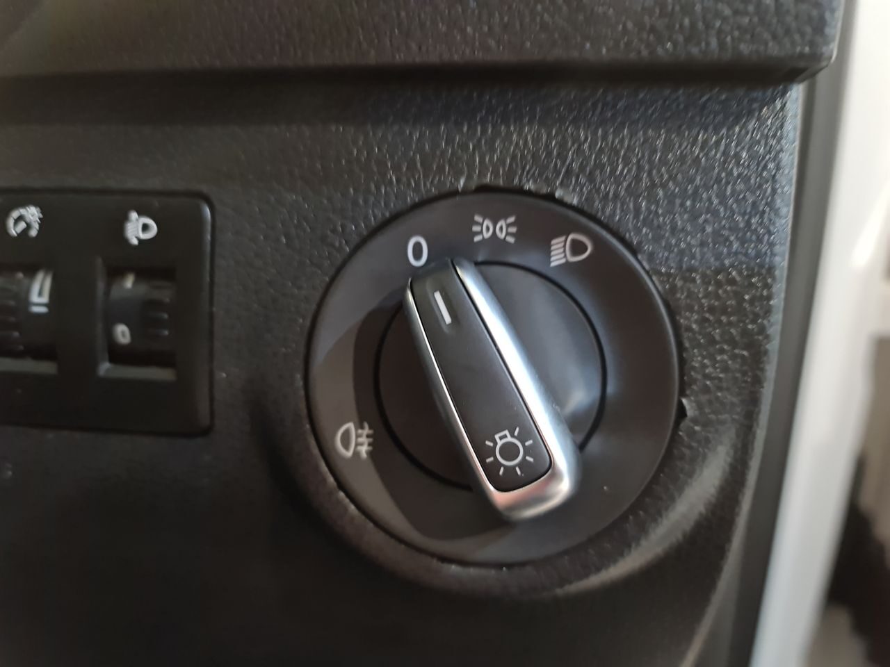 Used Volkswagen Caddy 2020 for sale - 77620743: Photo 19