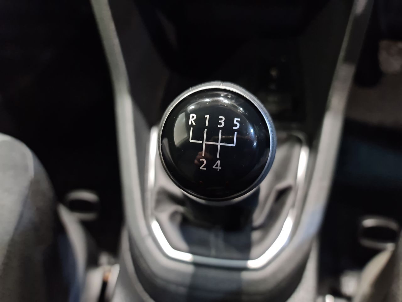 Used Volkswagen Caddy 2020 for sale - 77620743: Photo 21