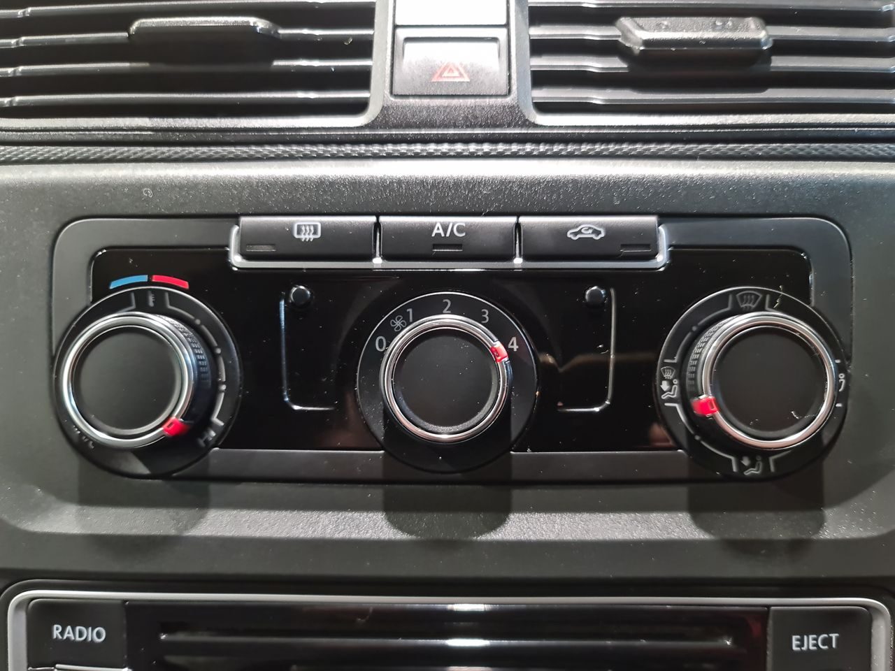 Used Volkswagen Caddy 2020 for sale - 77620743: Photo 22