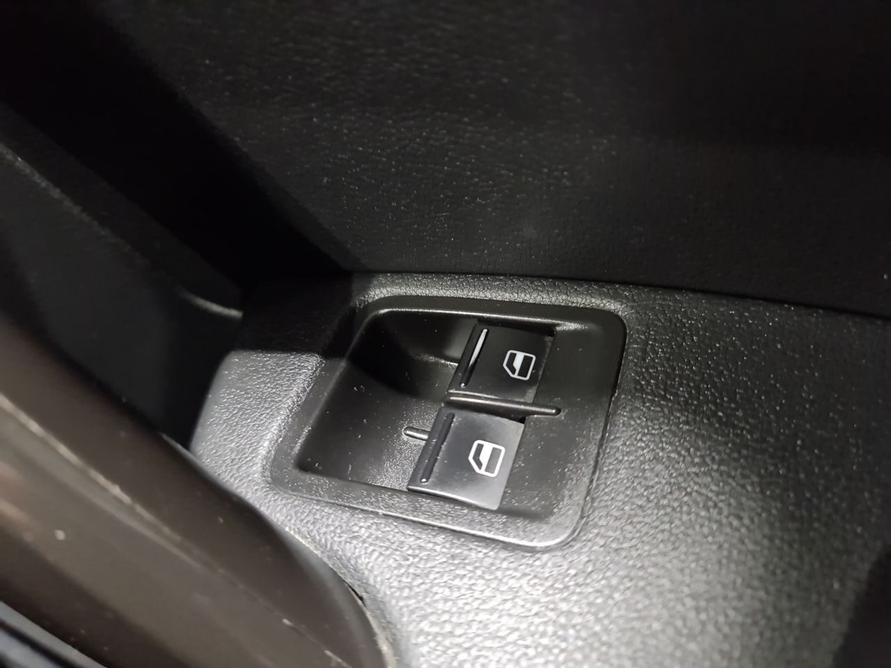 Used Volkswagen Caddy 2020 for sale - 77620743: Photo 25