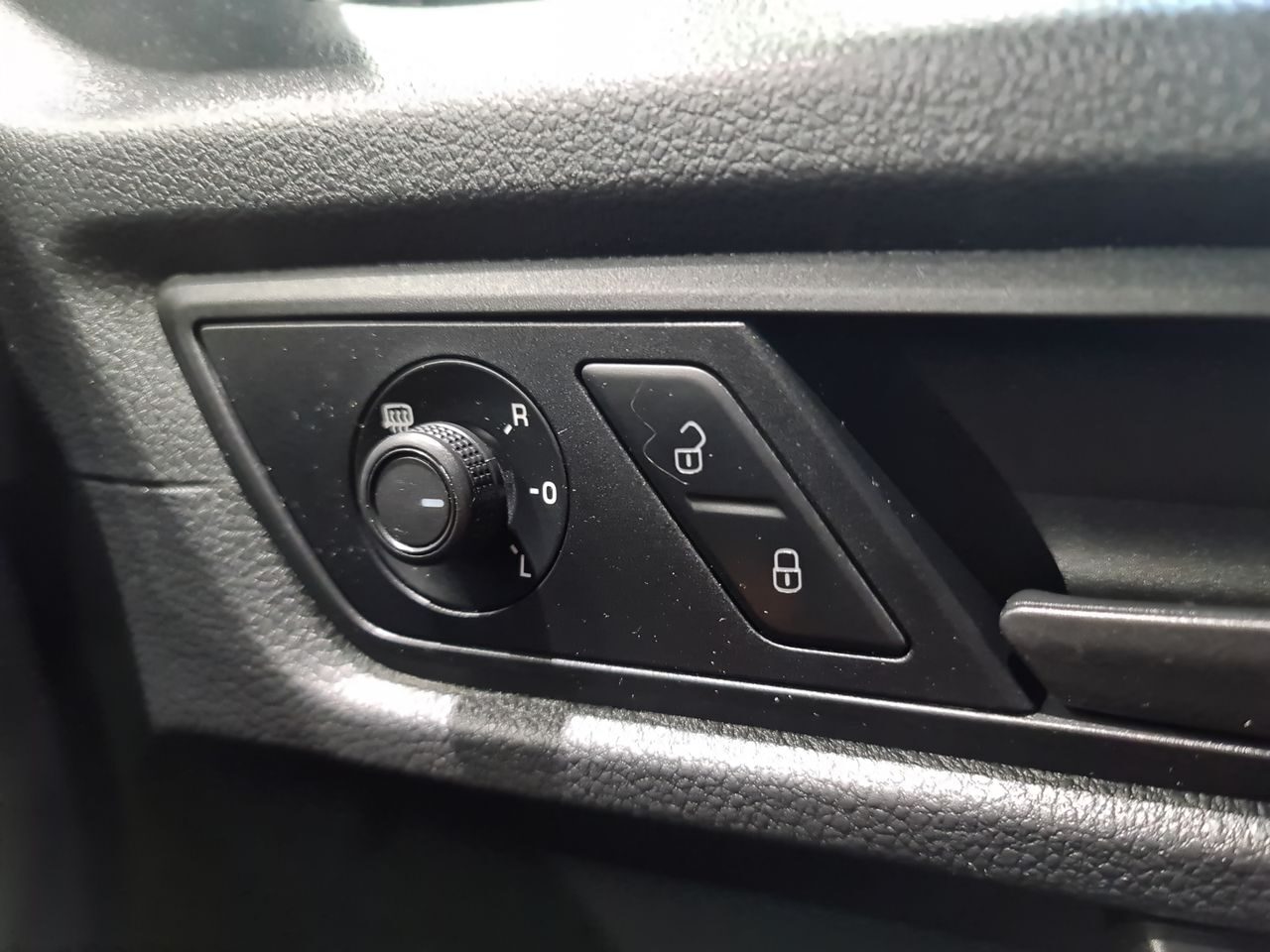 Used Volkswagen Caddy 2020 for sale - 77620743: Photo 26