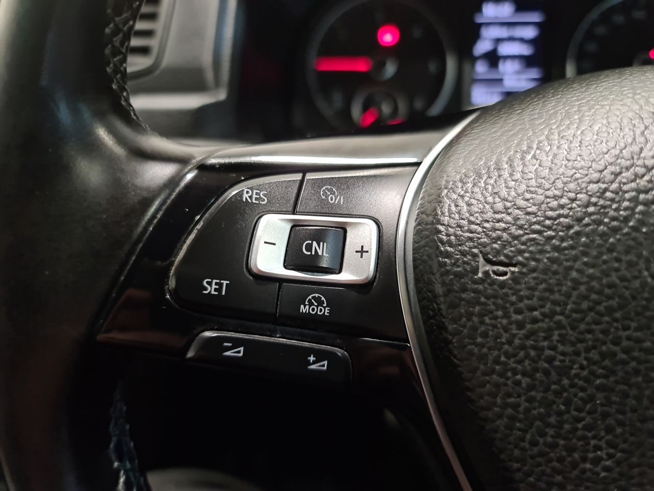 Used Volkswagen Caddy 2020 for sale - 77620743: Photo 27