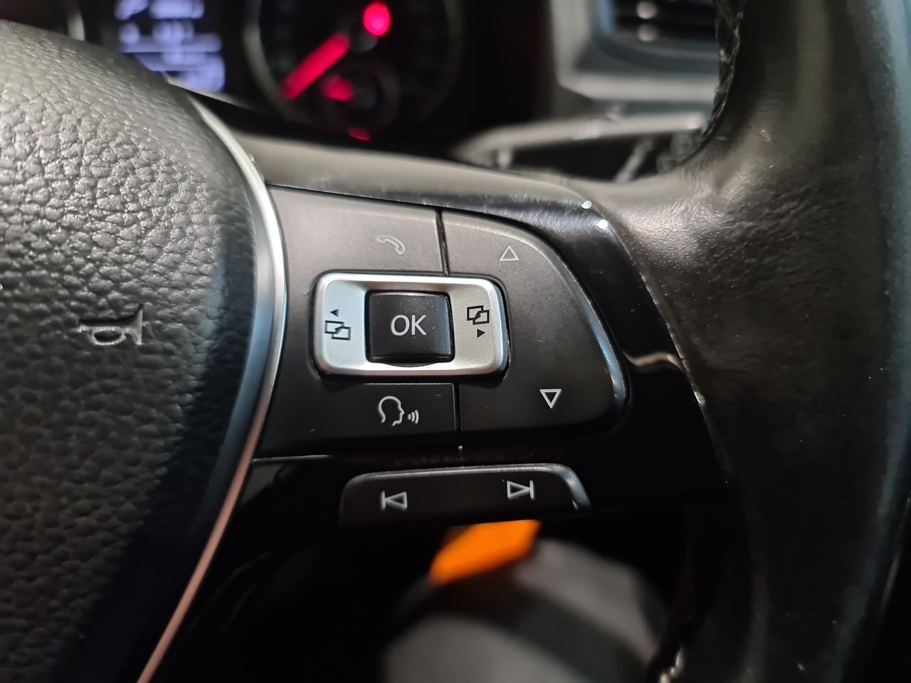 Used Volkswagen Caddy 2020 for sale - 77620743: Photo 28