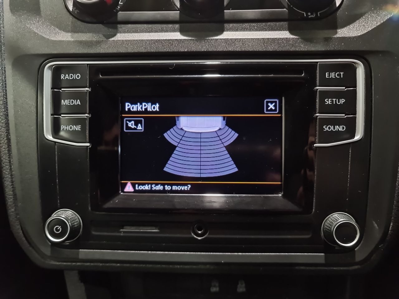 Used Volkswagen Caddy 2020 for sale - 77620743: Photo 30