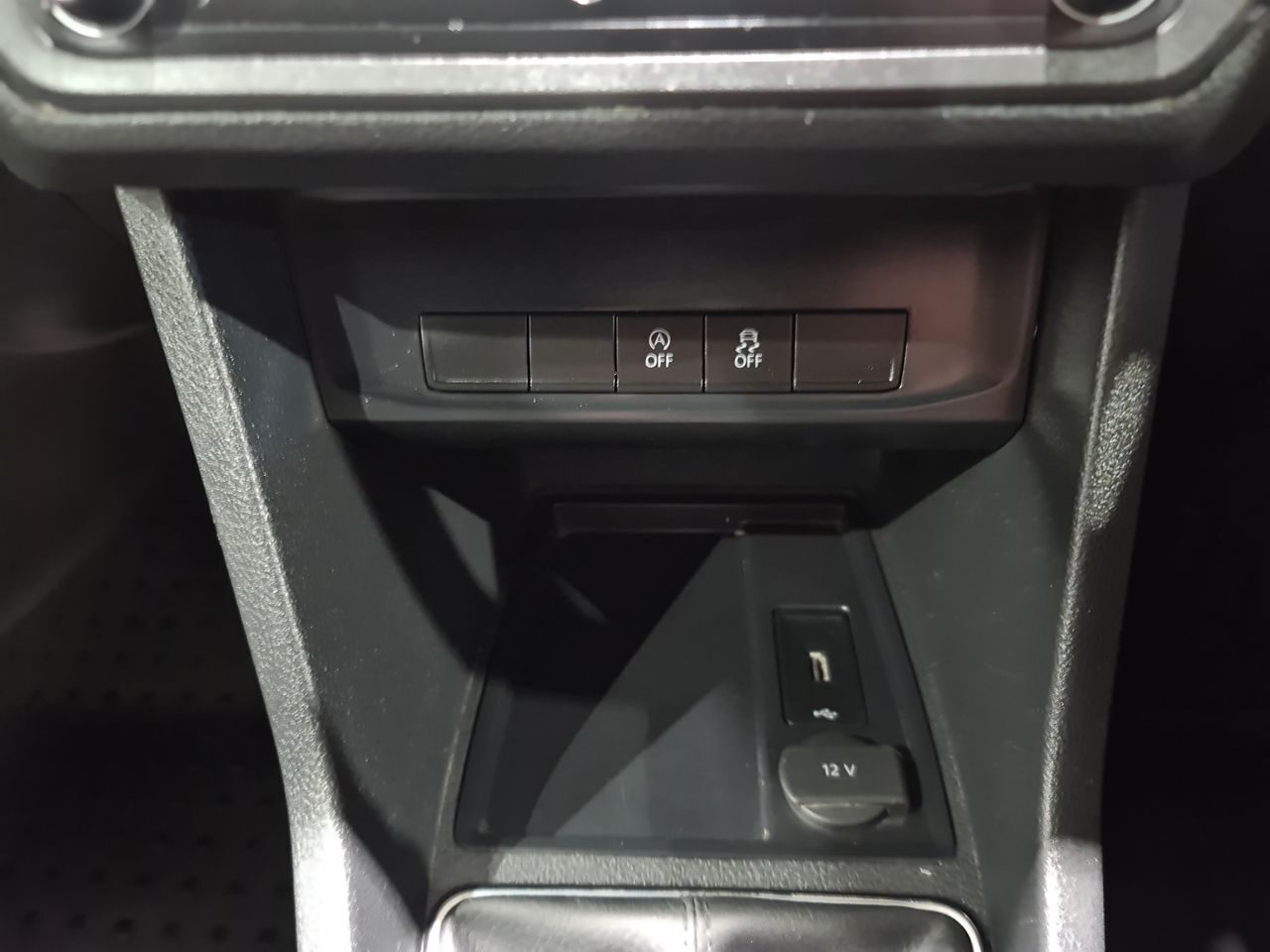 Used Volkswagen Caddy 2020 for sale - 77620743: Photo 31