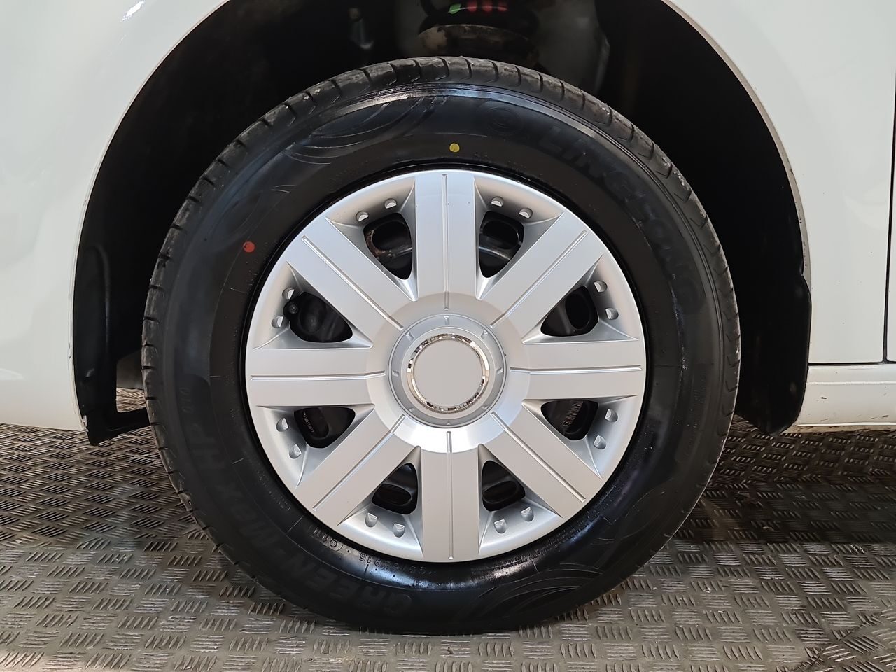 Used Volkswagen Caddy 2020 for sale - 77620743: Photo 6