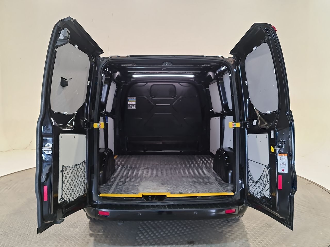 Used Ford Transit Custom 2023 for sale - 78070123: Photo 14