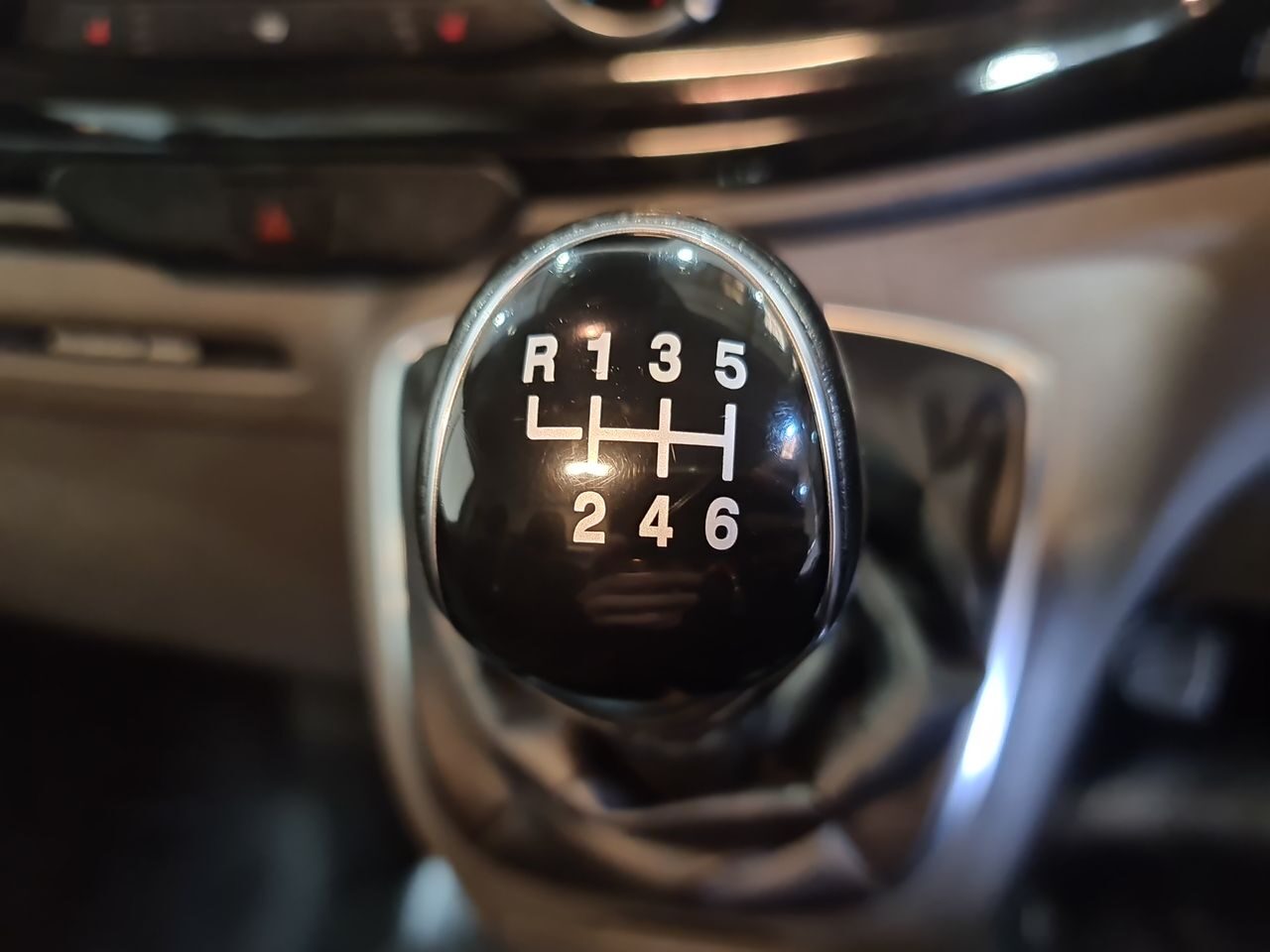 Used Ford Transit Custom 2023 for sale - 78070123: Photo 23