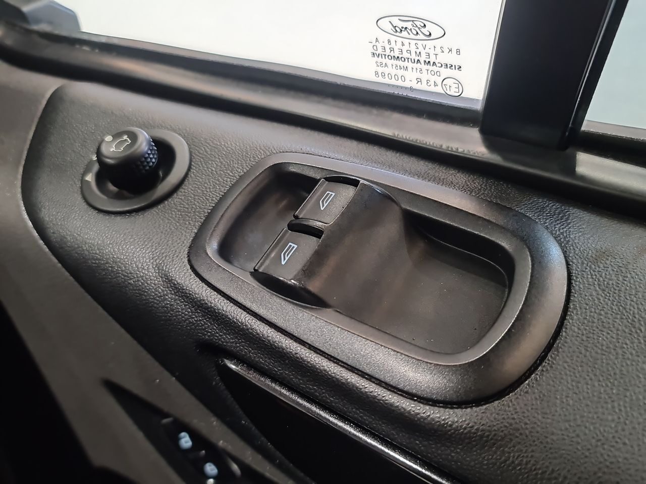 Used Ford Transit Custom 2023 for sale - 78070123: Photo 27