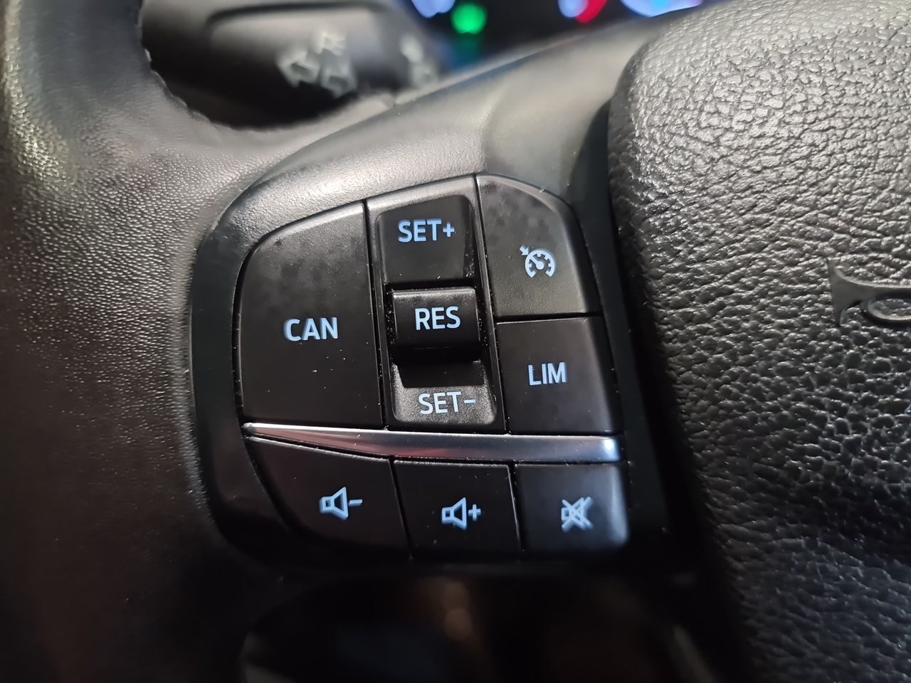 Used Ford Transit Custom 2023 for sale - 78070123: Photo 28