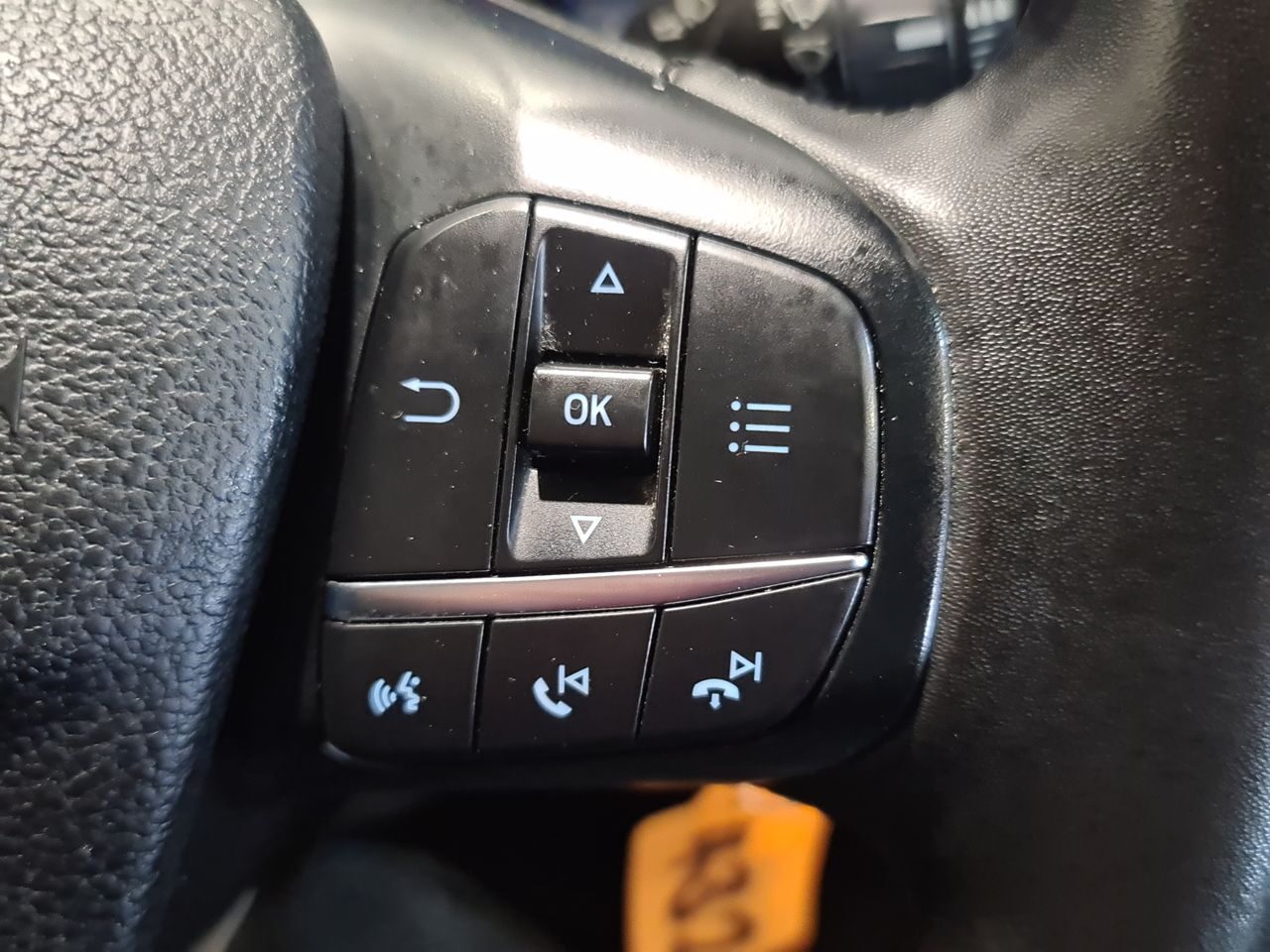 Used Ford Transit Custom 2023 for sale - 78070123: Photo 29