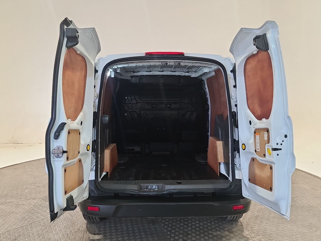 Used Ford Transit Connect 2023 for sale - 77790275: Photo 13