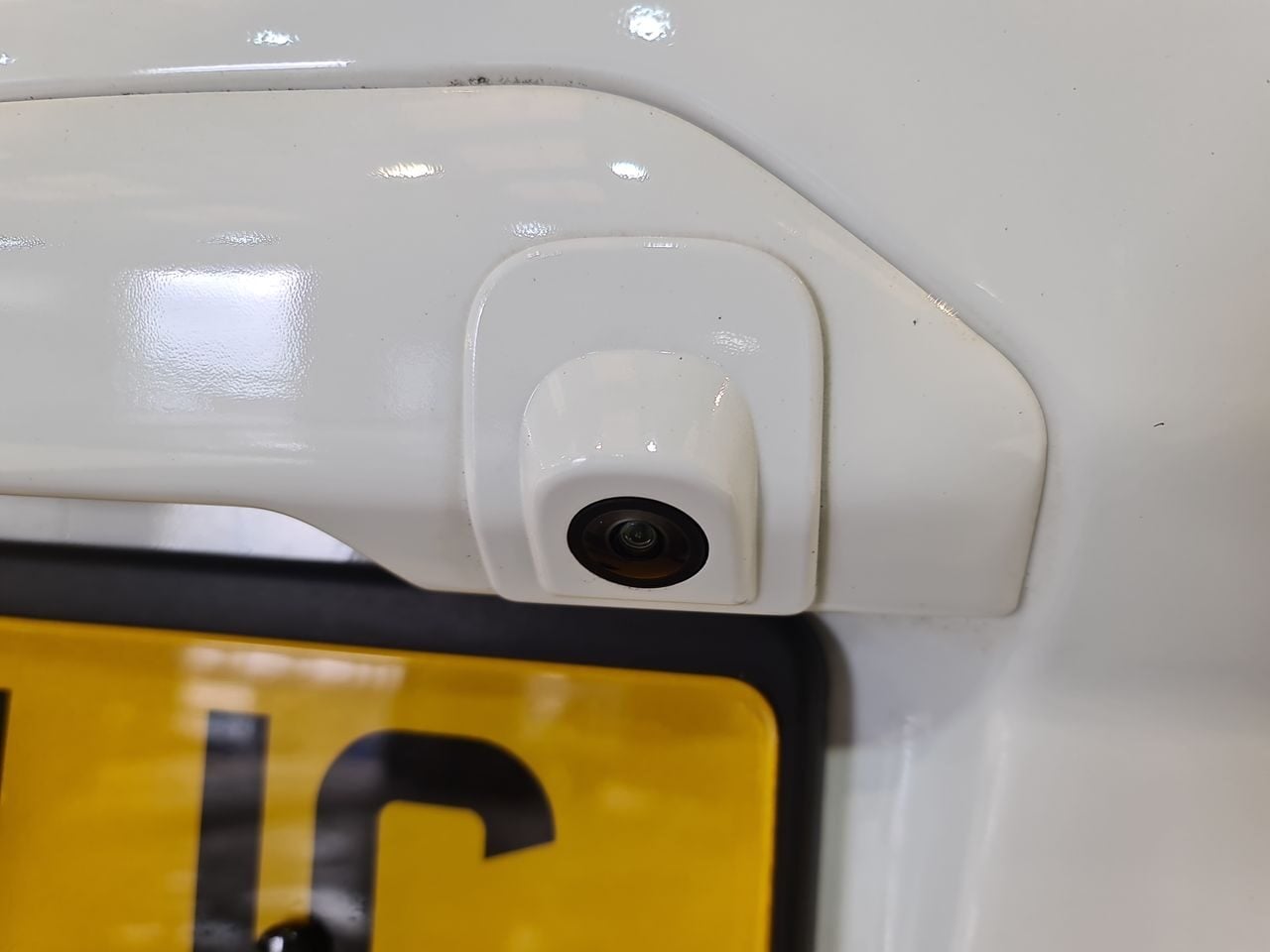 Used Ford Transit Connect 2023 for sale - 77790275: Photo 14