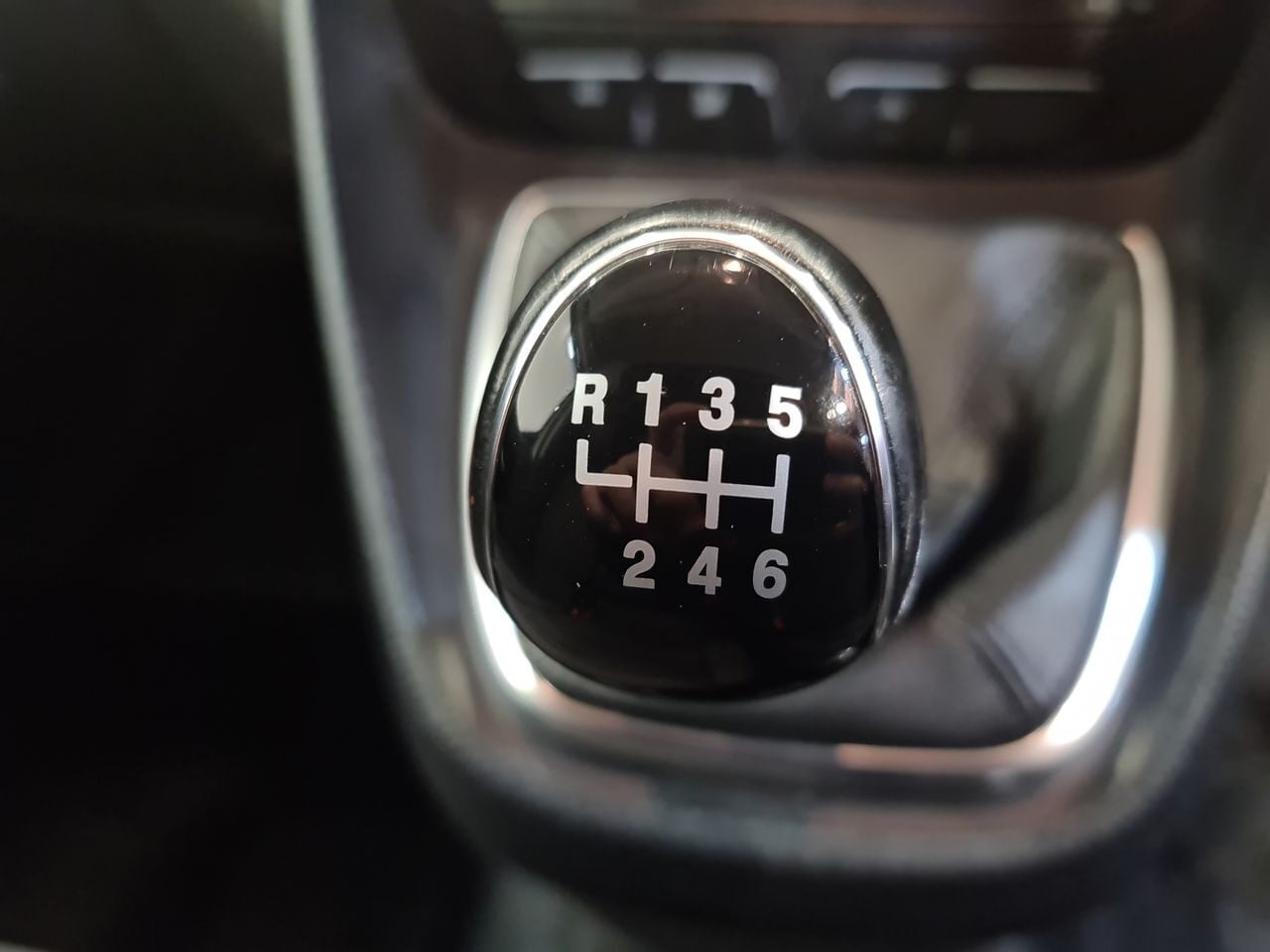 Used Ford Transit Connect 2023 for sale - 77790275: Photo 22