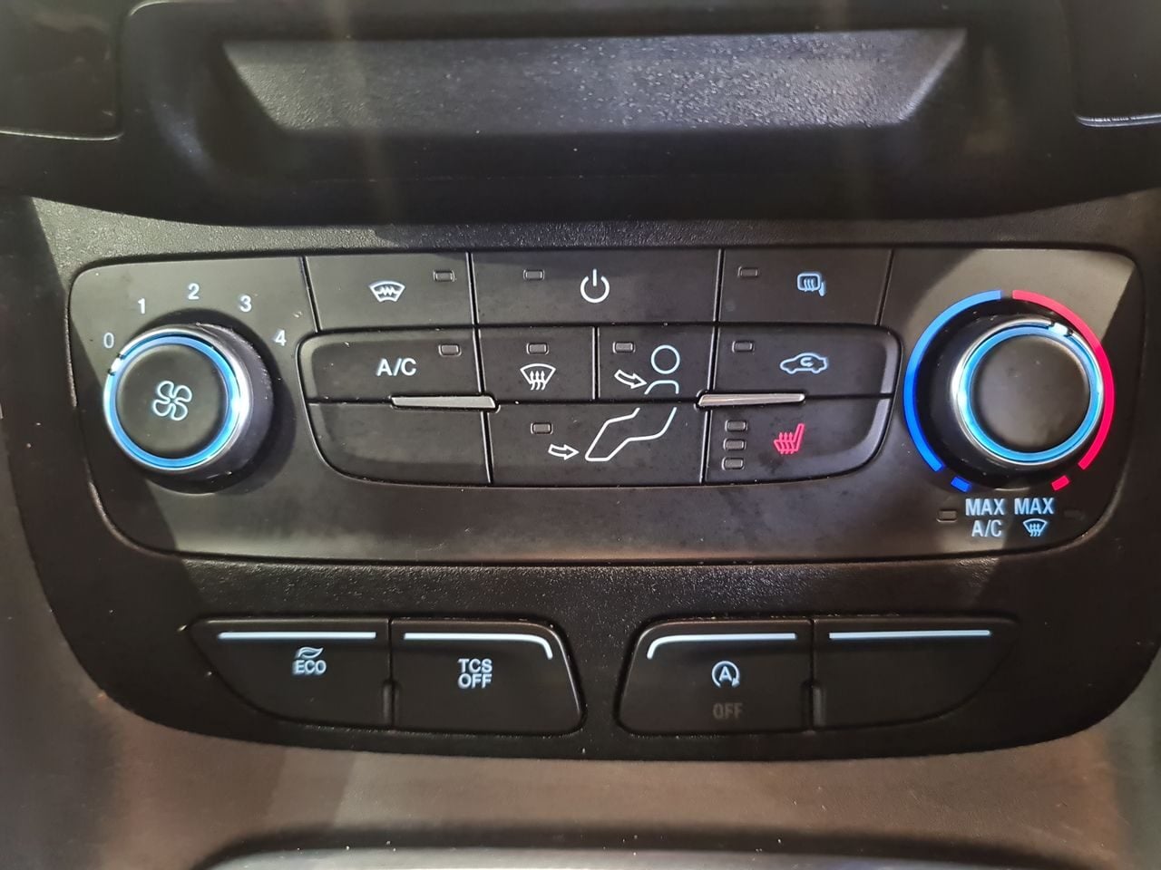 Used Ford Transit Connect 2023 for sale - 77790275: Photo 23