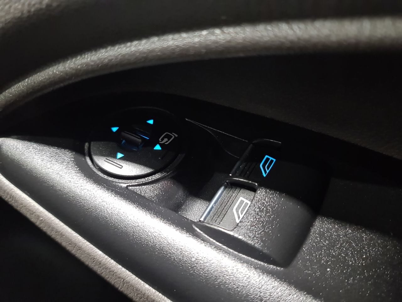 Used Ford Transit Connect 2023 for sale - 77790275: Photo 26