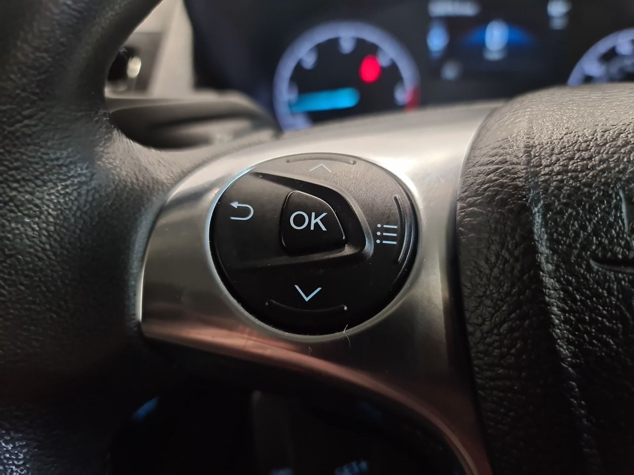 Used Ford Transit Connect 2023 for sale - 77790275: Photo 27