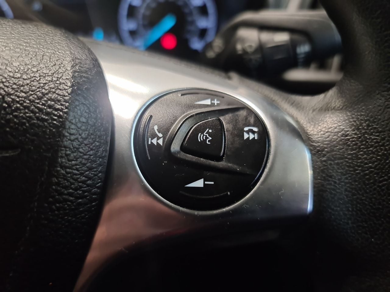 Used Ford Transit Connect 2023 for sale - 77790275: Photo 28