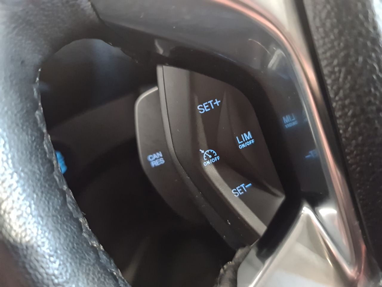 Used Ford Transit Connect 2023 for sale - 77790275: Photo 29