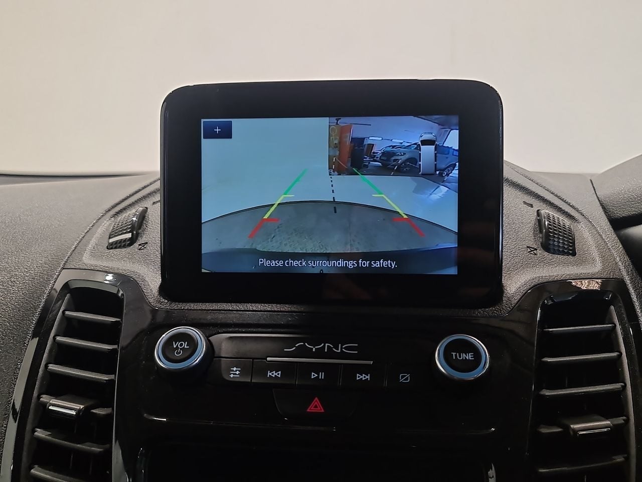 Used Ford Transit Connect 2023 for sale - 77790275: Photo 31