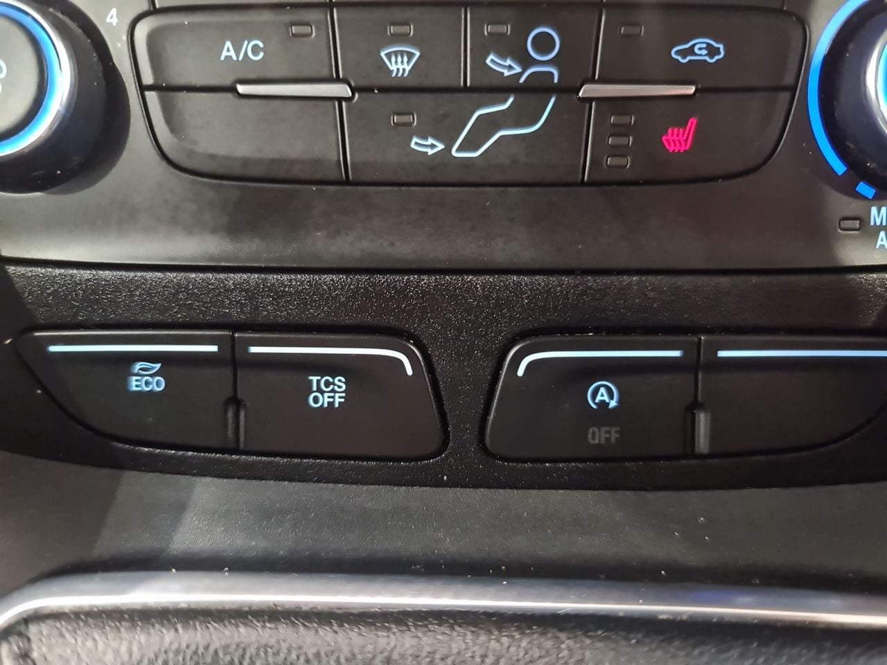 Used Ford Transit Connect 2023 for sale - 77790275: Photo 32