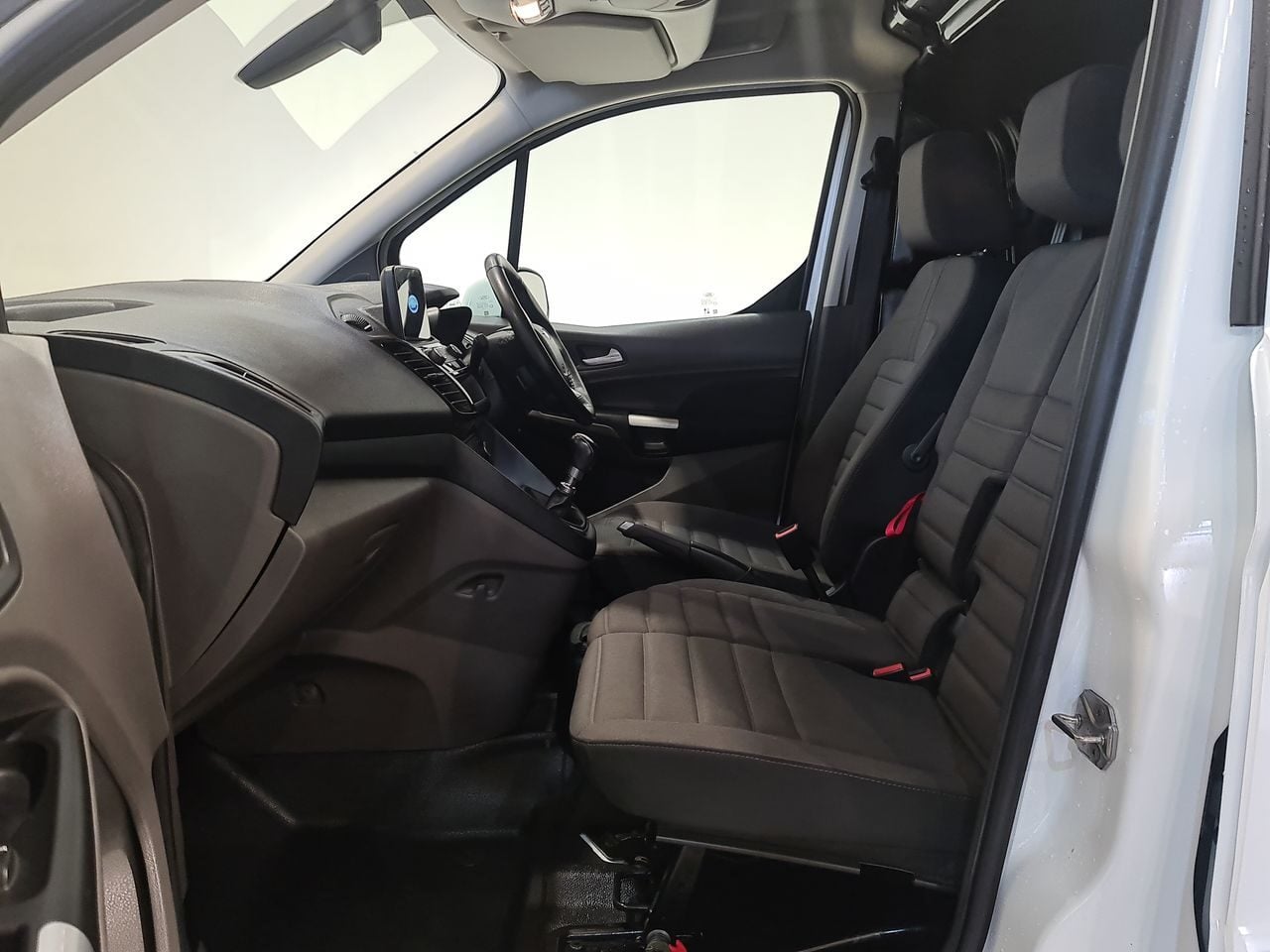 Used Ford Transit Connect 2023 for sale - 77790275: Photo 7