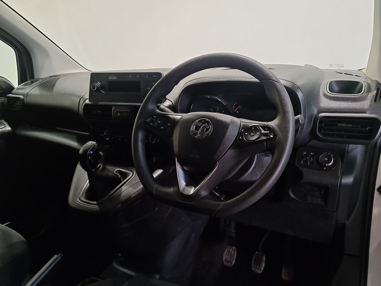 Used Vauxhall Combo 2020 for sale - 76616909: Photo 18