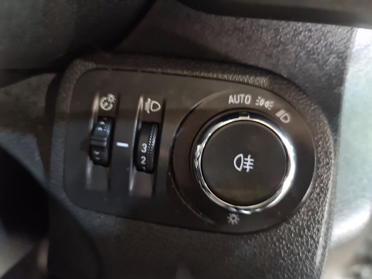 Used Vauxhall Combo 2020 for sale - 76616909: Photo 19