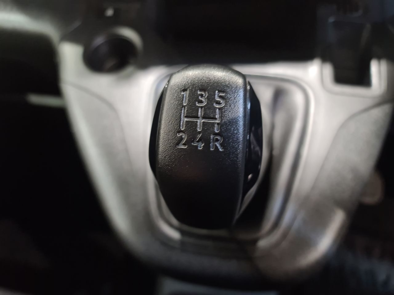 Used Vauxhall Combo 2020 for sale - 76616909: Photo 21