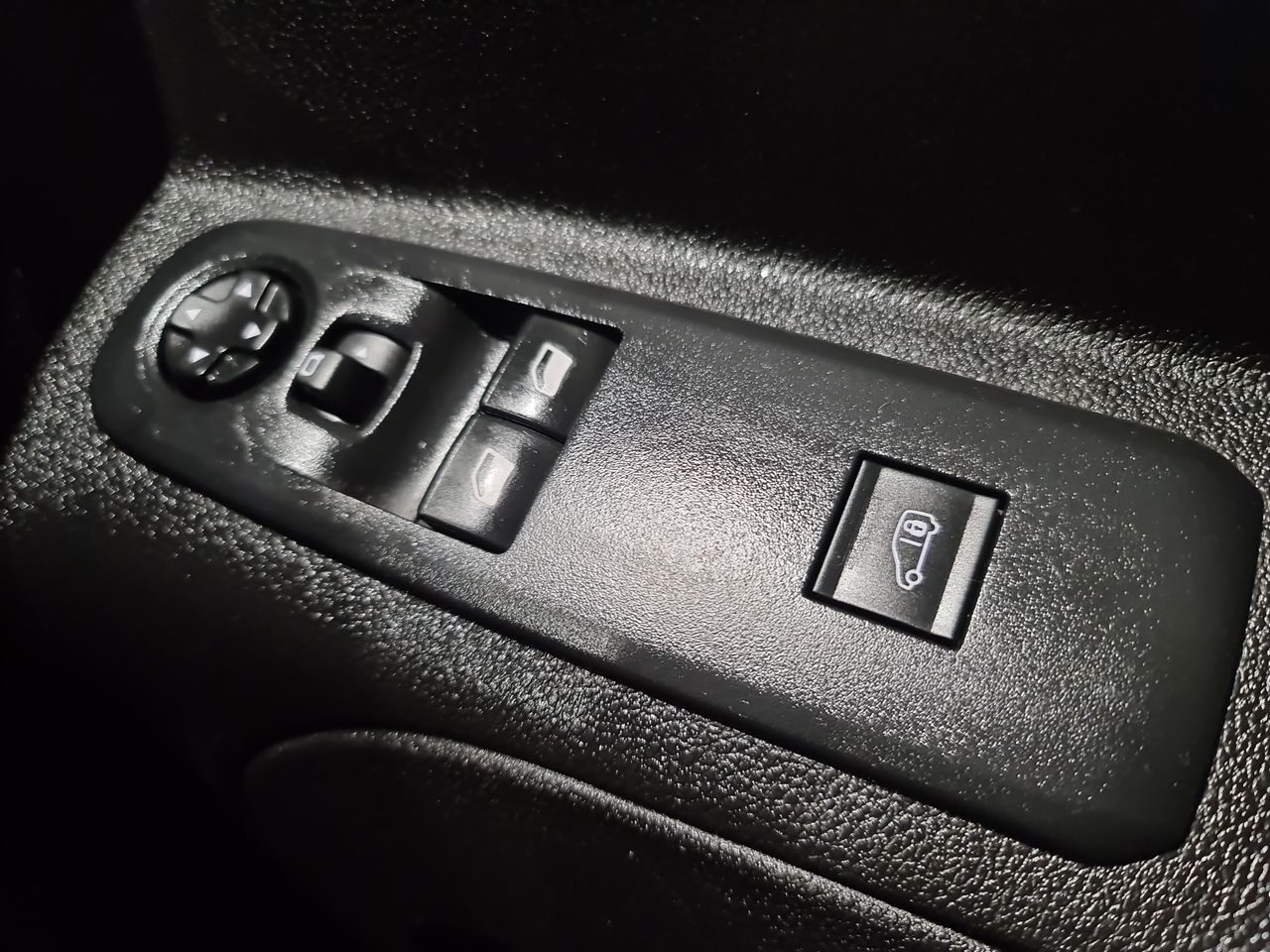 Used Vauxhall Combo 2020 for sale - 76616909: Photo 25