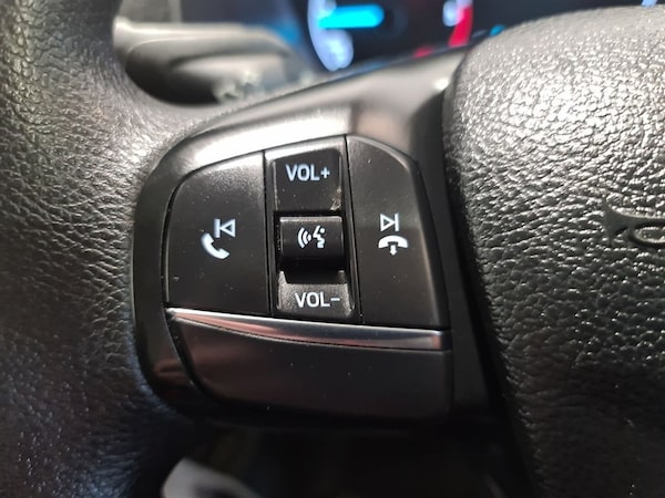 Used Ford Transit Custom 2022 for sale - 75693192: Photo 33