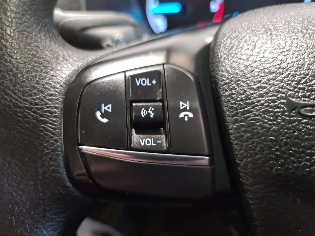 Vehicle 34
