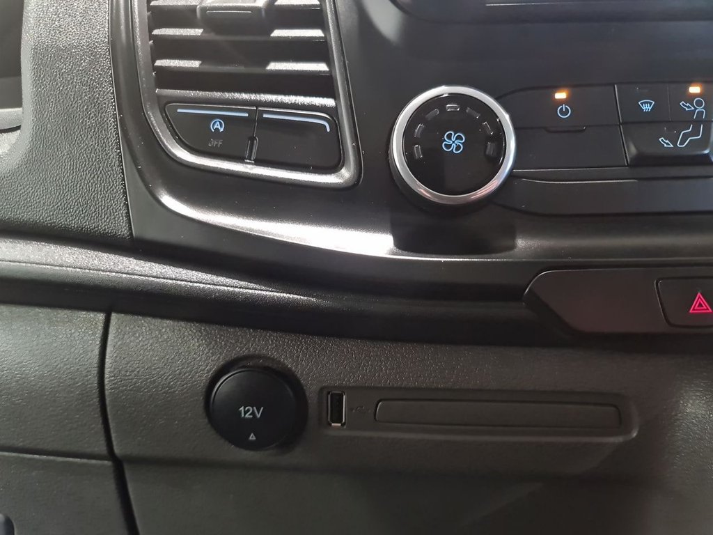 Vehicle 38