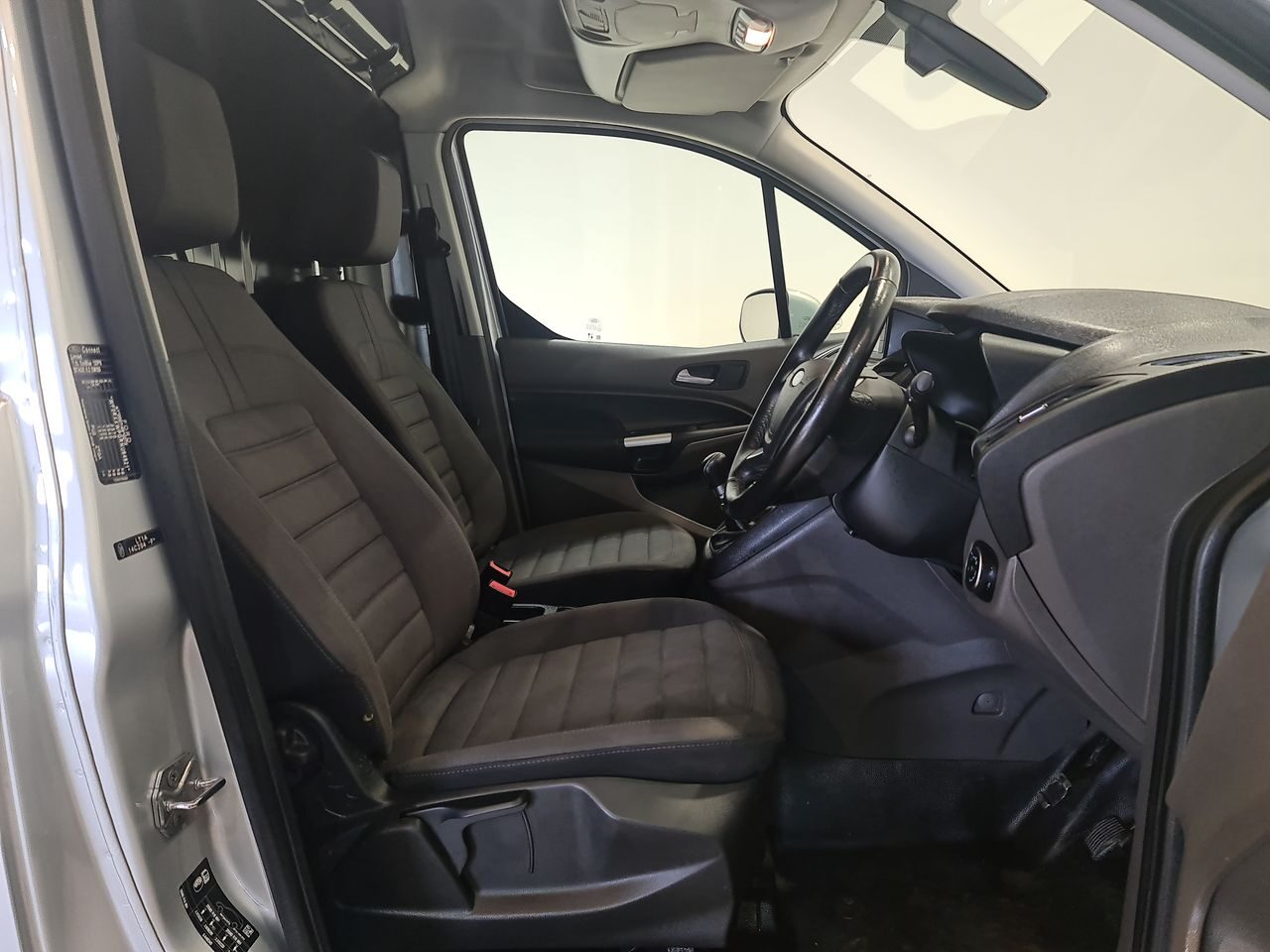 Used Ford Transit Connect 2022 for sale - 77731035: Photo 17